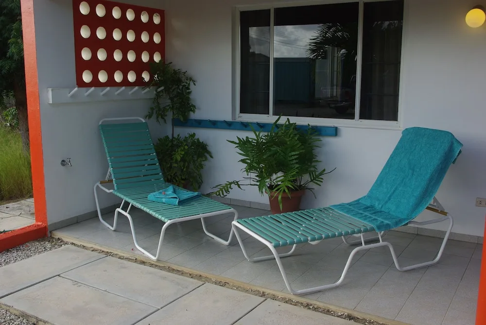 Happy Holiday Homes in Bonaire, Caribbean Netherlands - photo 4