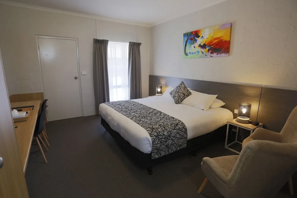 Coachman's Eden in Eden, Australia - photo 4