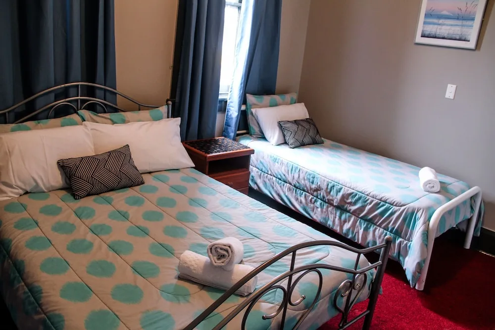 Bayview Hotel Batemans Bay in Batemans Bay, Australia - photo 3