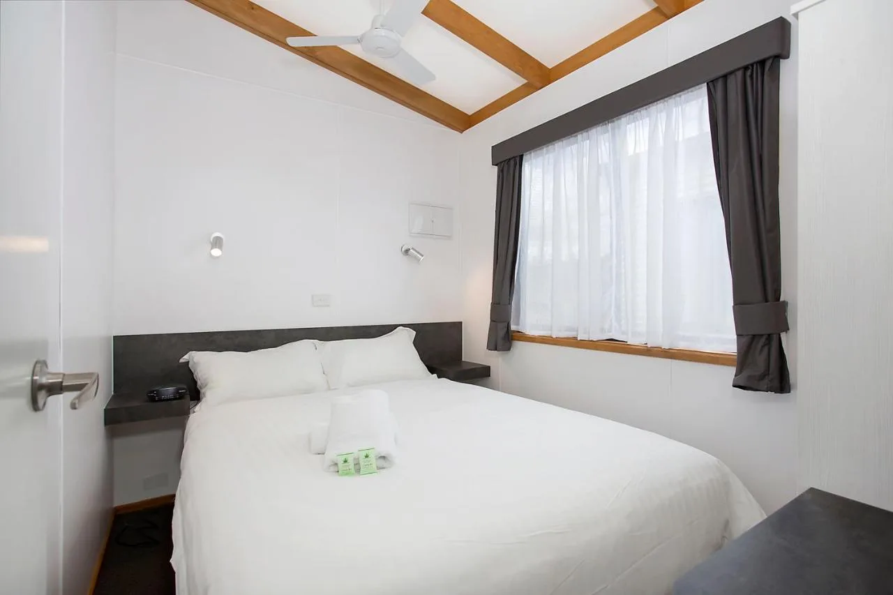 Warrnambool Holiday Village in Warrnambool, Australia - photo 3