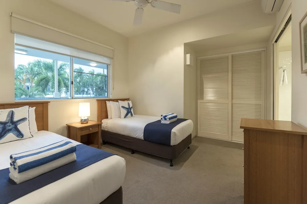 Mowbray by the Sea in Port Douglas, Australia - photo 3