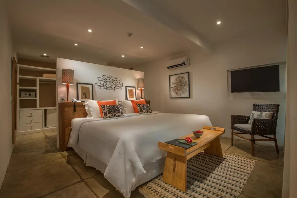 Vila d'este handmade hospitality hotel