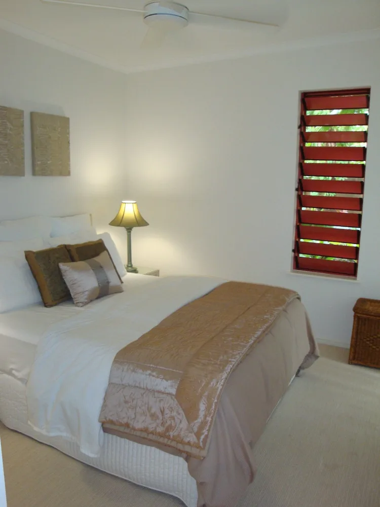 Oasis at Palm Cove in Palm Cove, Australia - photo 4