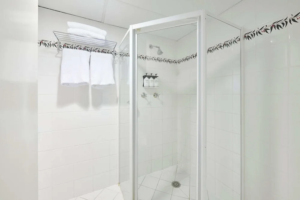 Abode Tuggeranong in Greenway, Australia - photo 4
