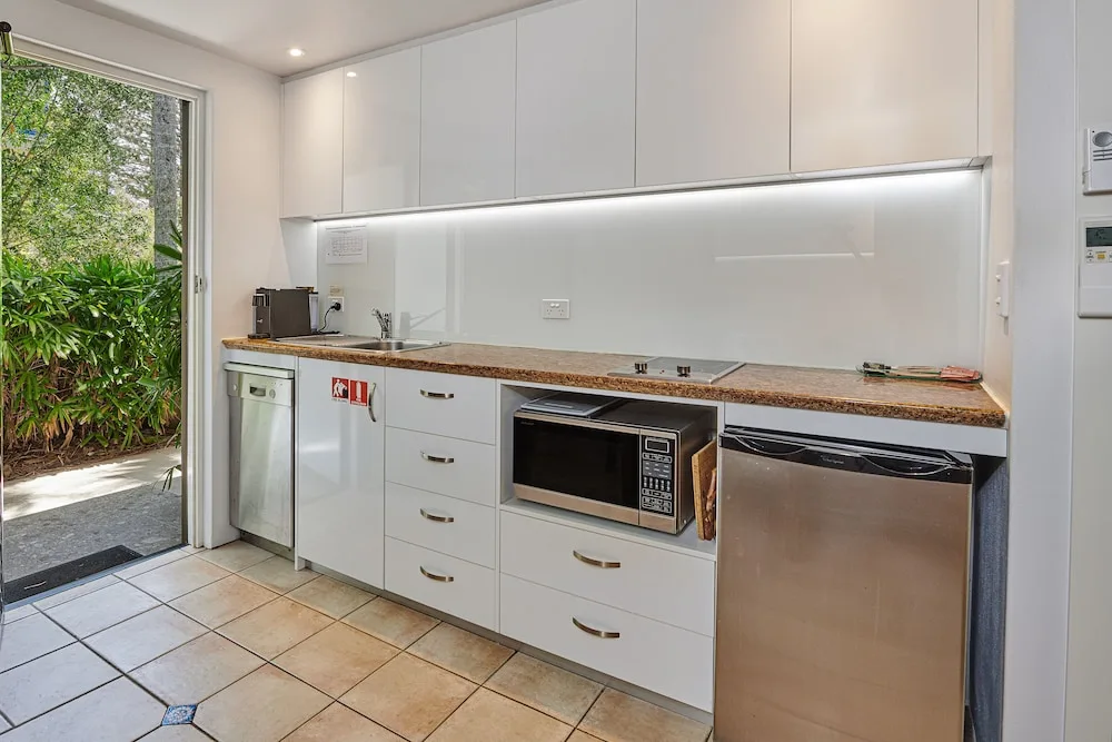Julians Apartments in Byron Bay, Australia - photo 3
