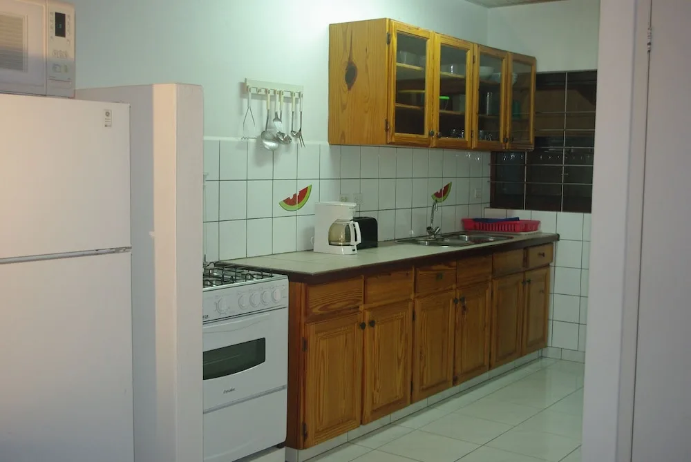 Happy Holiday Homes in Bonaire, Caribbean Netherlands - photo 3