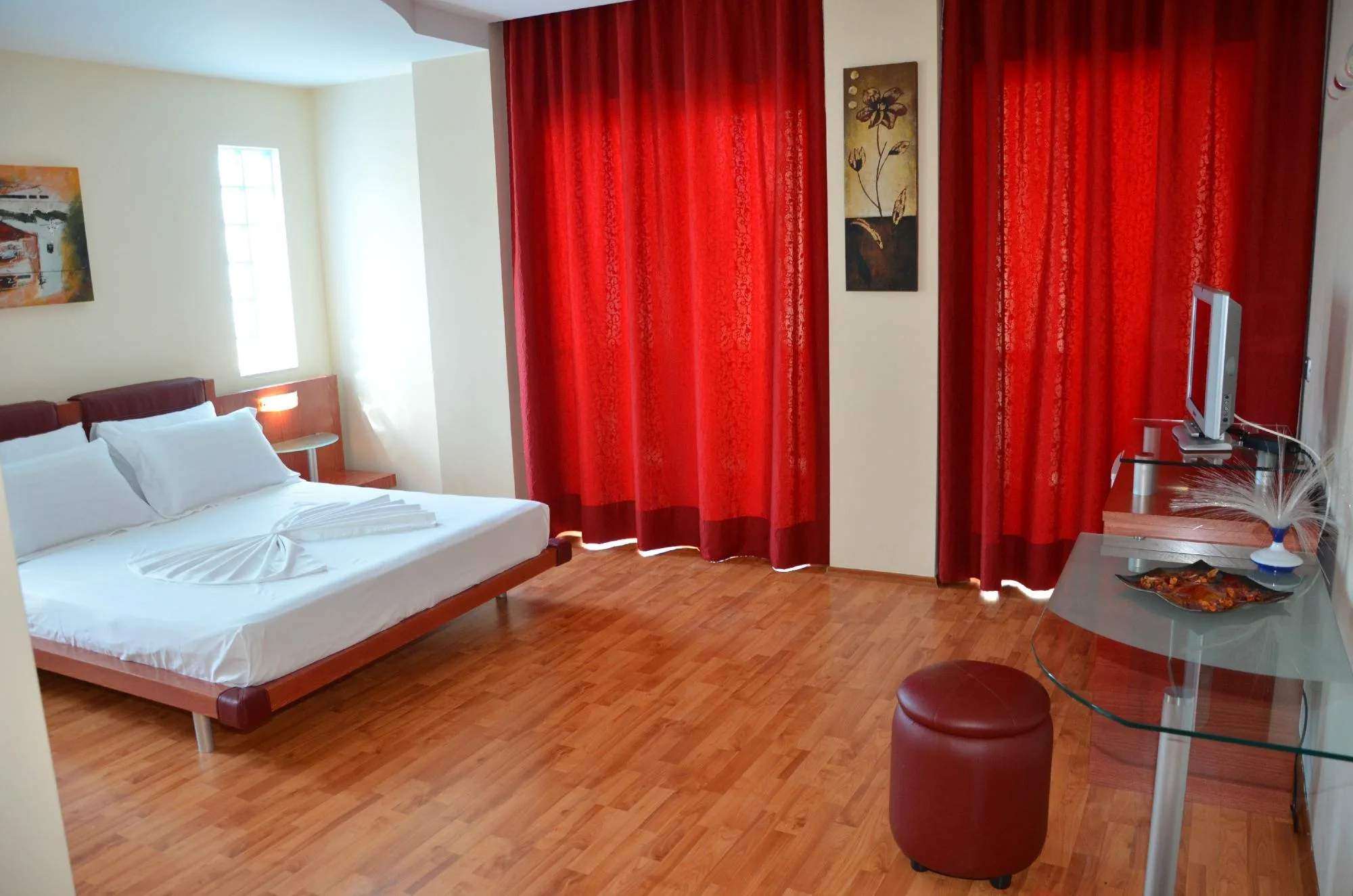 Brilant in Saranda, Albania - photo 3