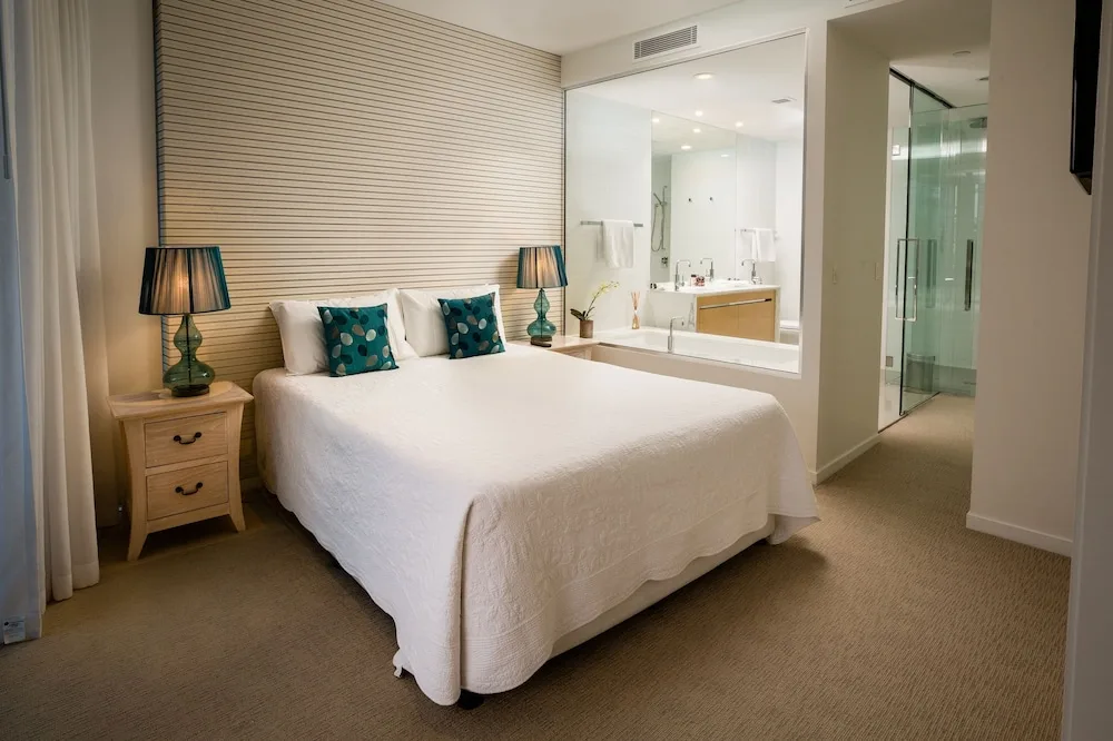 Nirvana By The Sea in Coolangatta, Australia - photo 2