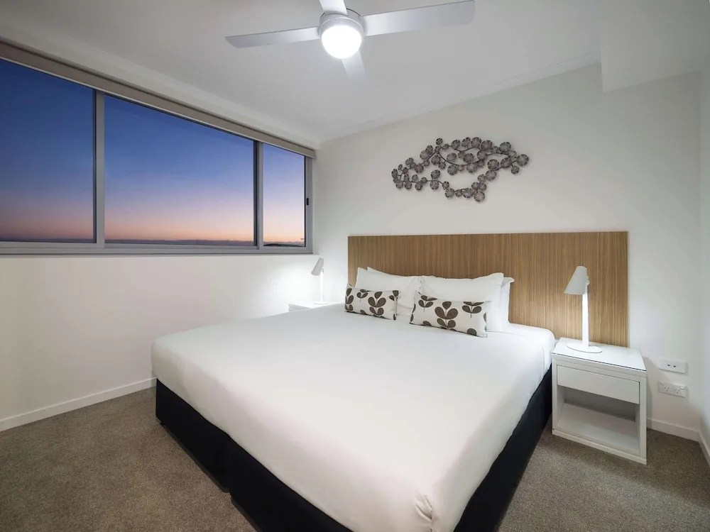 Oaks Rivermarque in MACKAY, AUSTRALIA - photo 5