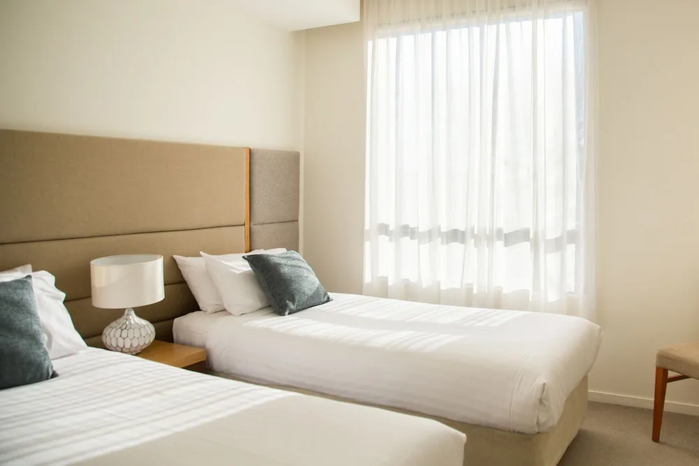 The Sebel Launceston in Launceston, Australia - photo 4