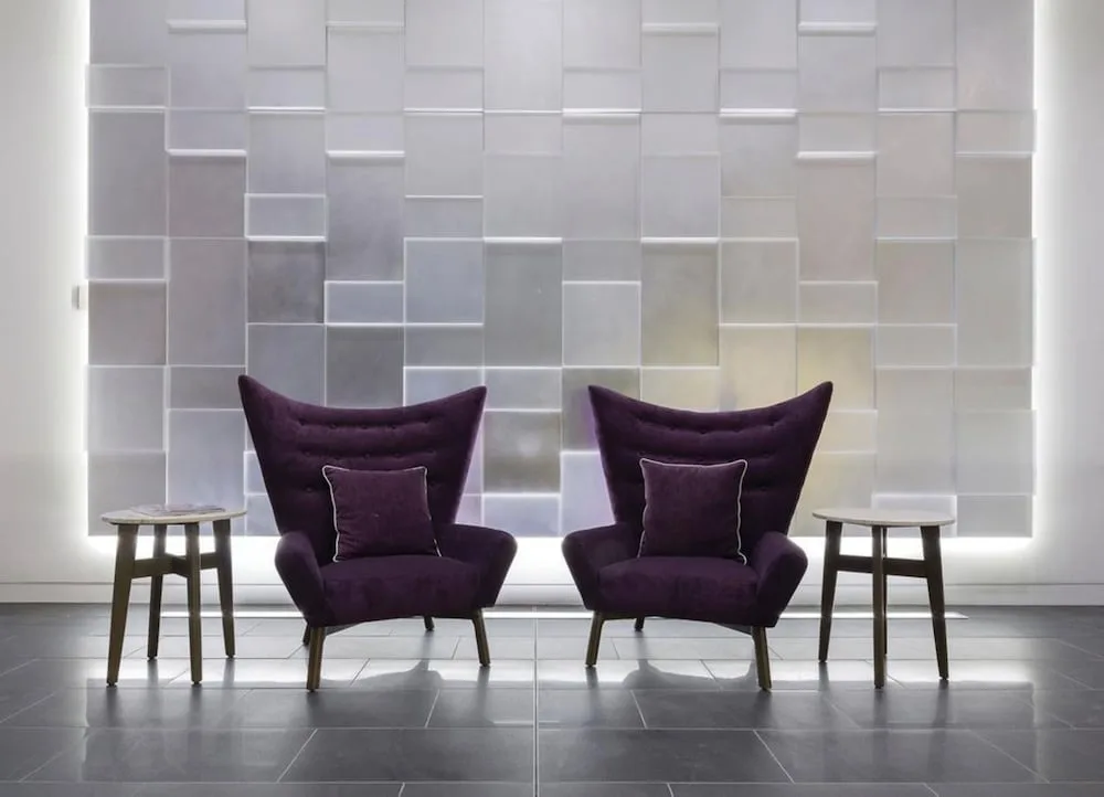 Avenue Hotel Canberra in CANBERRA, AUSTRALIA - photo 3