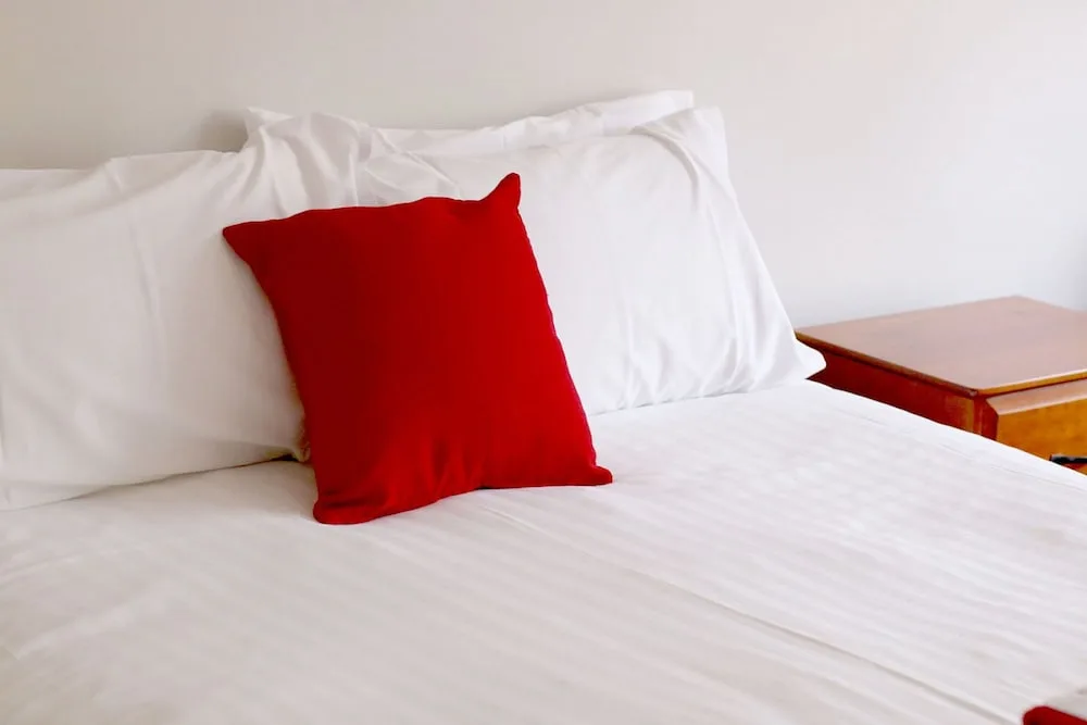 Port Arthur Motor Inn in Port Arthur, Australia - photo 2