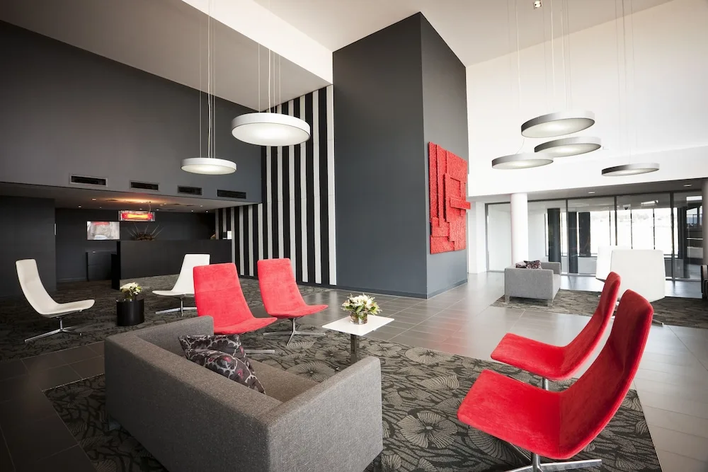 Rydges Mount Panorama Bathurst in Bathurst, Australia