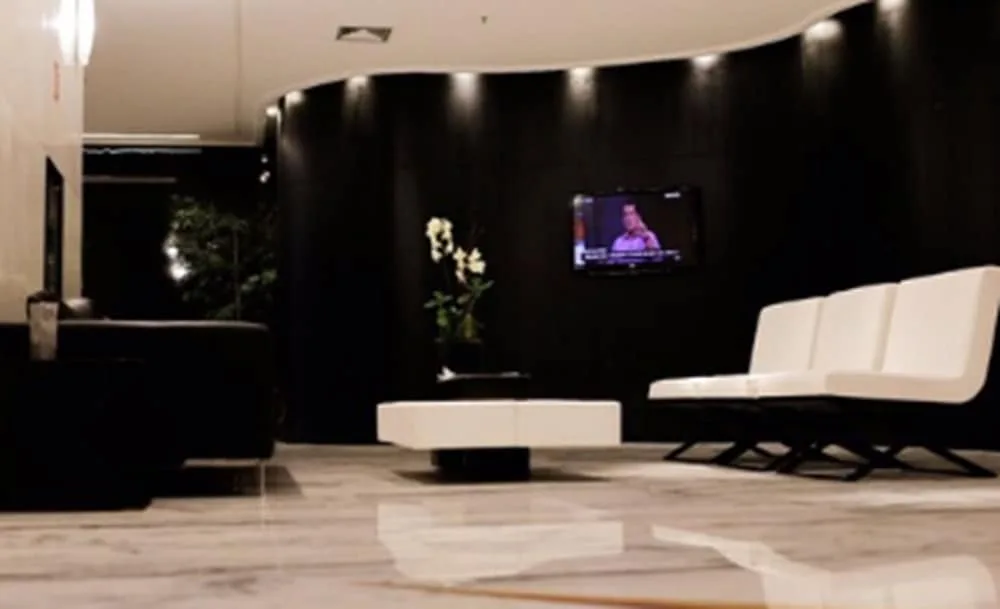 Royal Boutique Savassi Hotel in MINAS GERAIS,BELO HORIZONTE, BRAZIL - photo 2