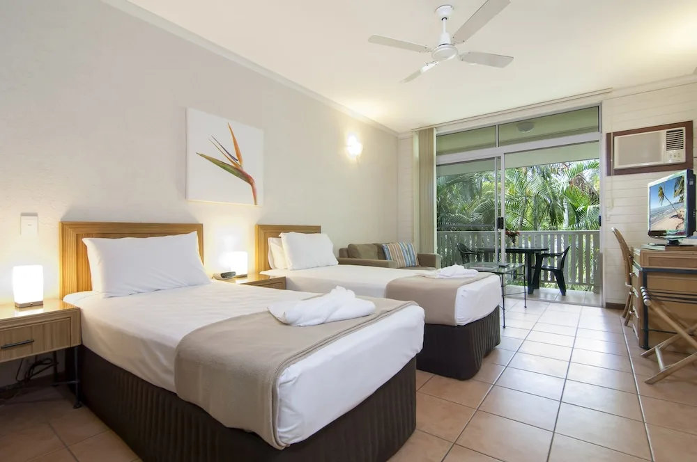 Port Douglas Retreat in Port Douglas, Australia - photo 4