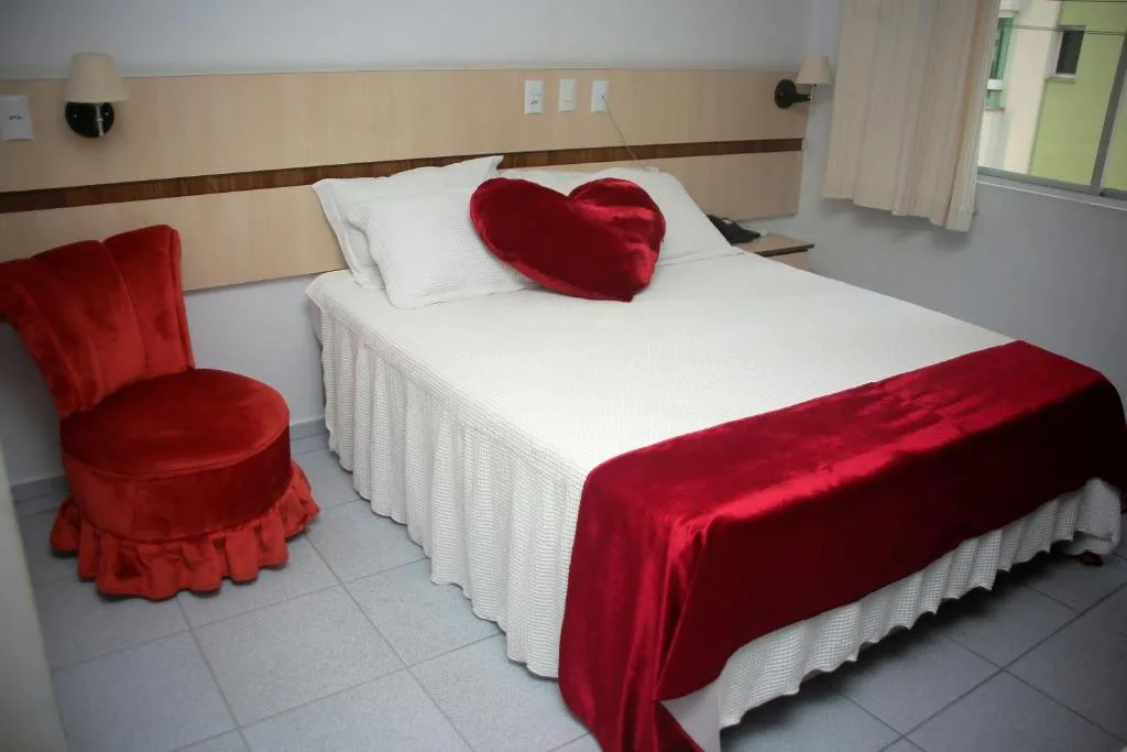 Mar Hotel
