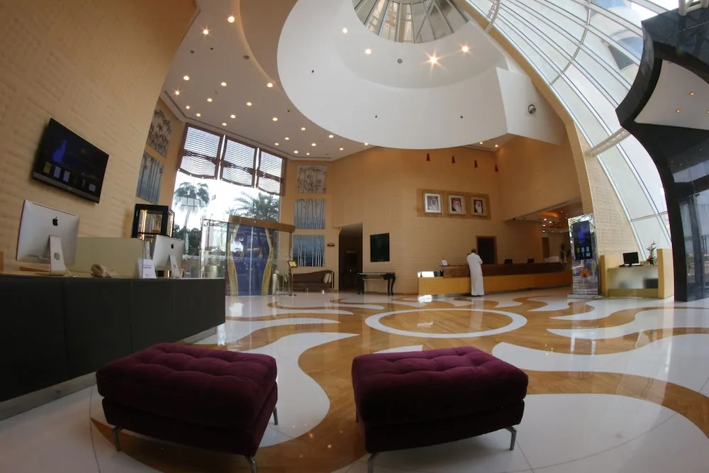 Elite Resort & Spa