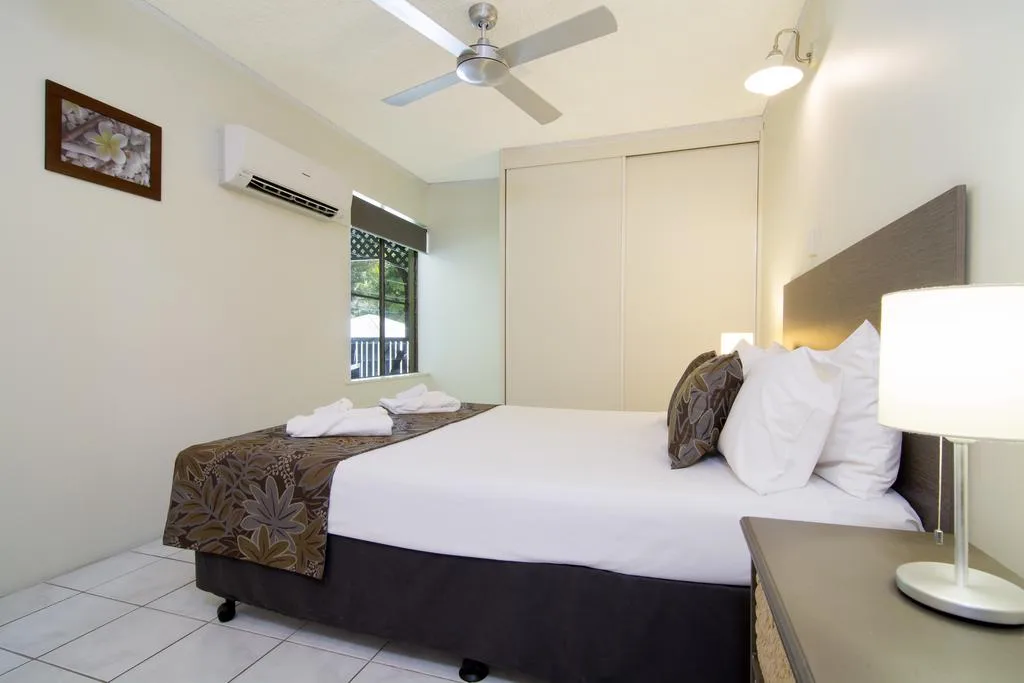 The Port Douglas Queenslander in Cairns - QLD, Australia - photo 4