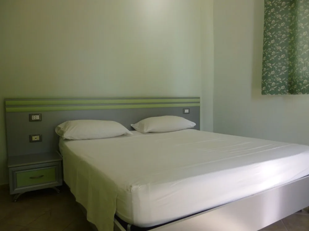 Hotel Krela in Vlore, Albania - photo 5