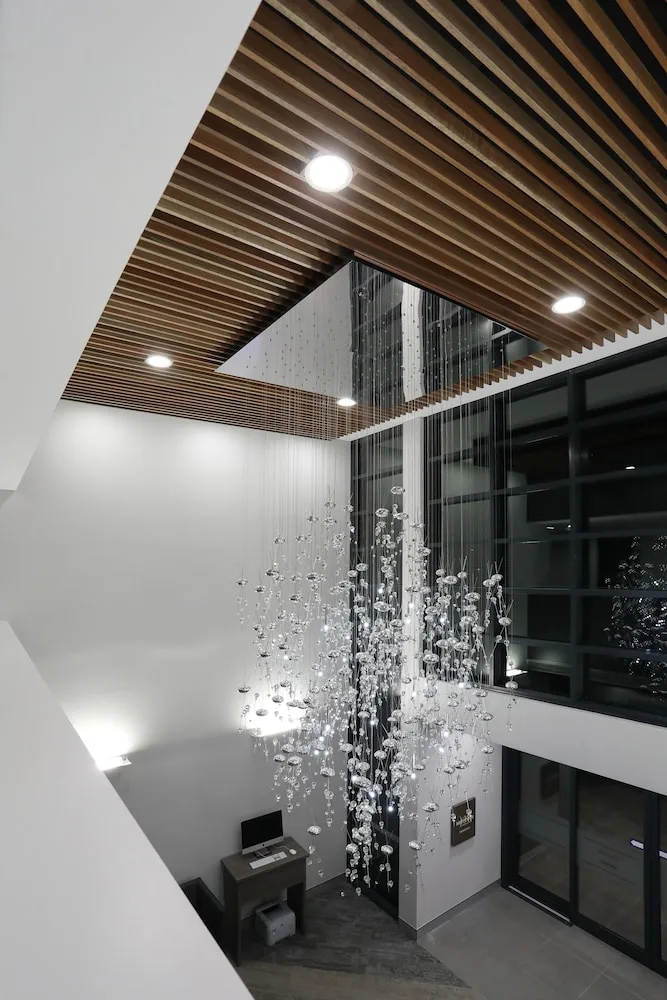 Mercure Tamworth in West Tamworth, Australia - photo 2