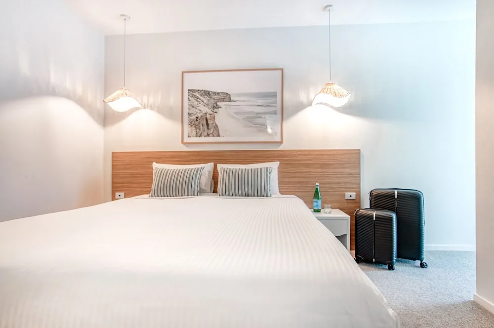 Oaks Vue Suites Geelong in Great Ocean Road - VIC, Australia - photo 4
