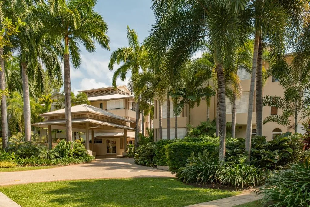 Cayman Villas Port Douglas in PORT DOUGLAS, Australia - photo 5