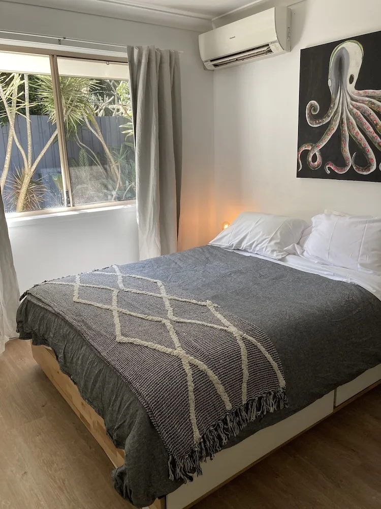 Byron Lakeside Holiday Apartments in Byron Bay, Australia - photo 5