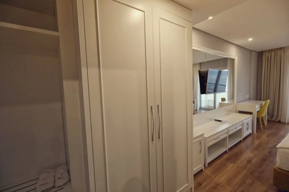 Premium Beach Hotel in Golem, Albania - photo 3