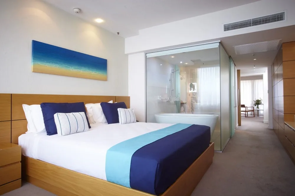 The Ville Resort - Casino in Townsville, Australia - photo 2