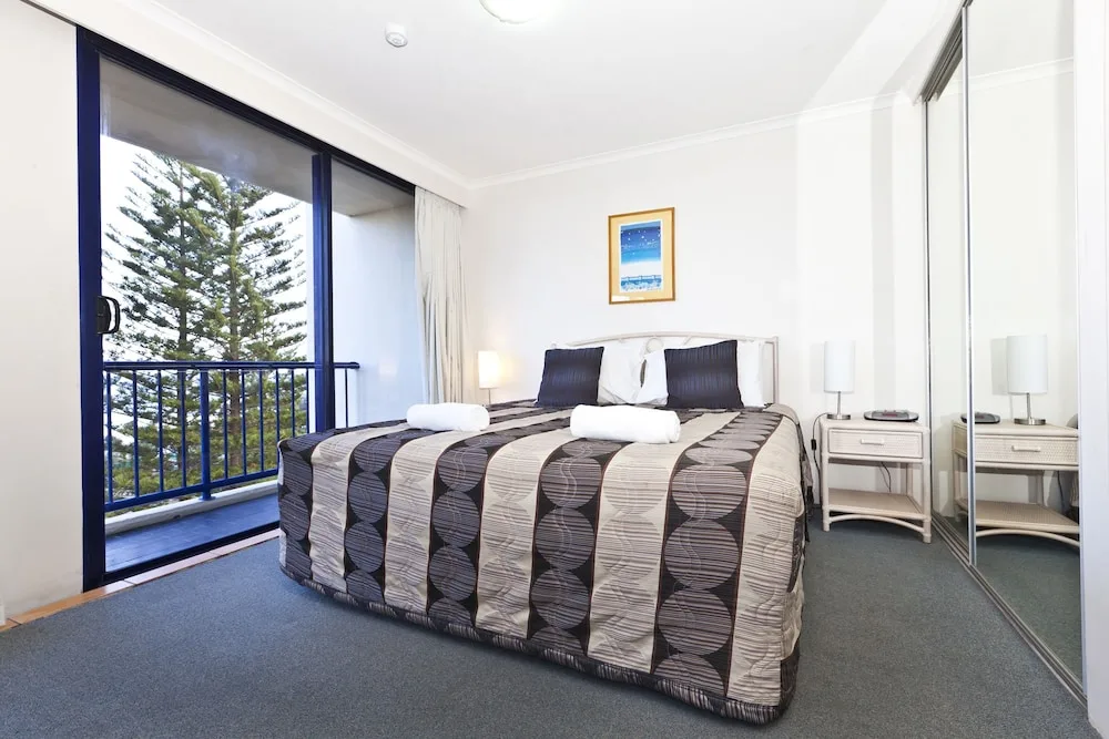 Surf Regency in QUEENSLAND 4217, Australia - photo 3