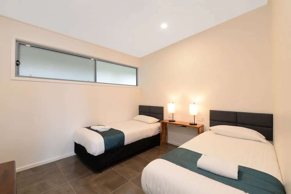 Seafarers Getaway in Apollo Bay, Australia - photo 3