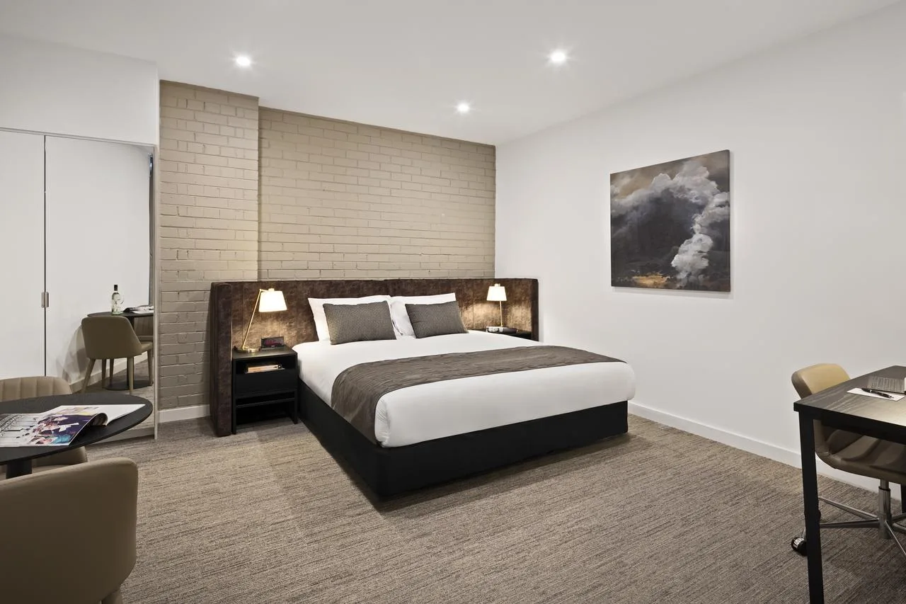 Quest Newcastle West in Newcastle West, Australia