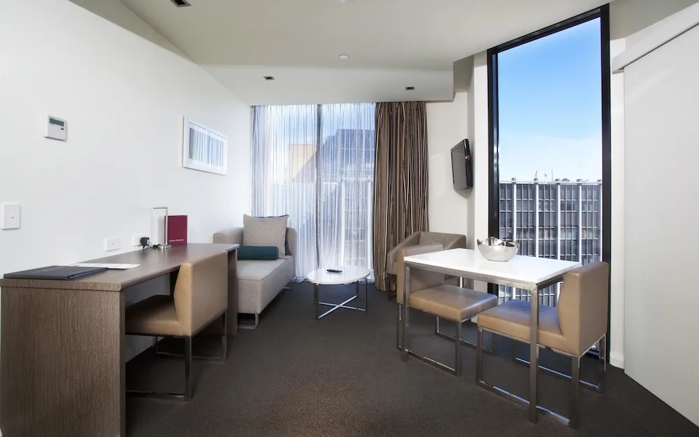 Mantra Collins Hotel in Hobart, Australia - photo 5
