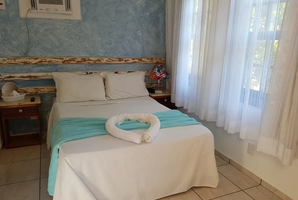 Coronado Inn