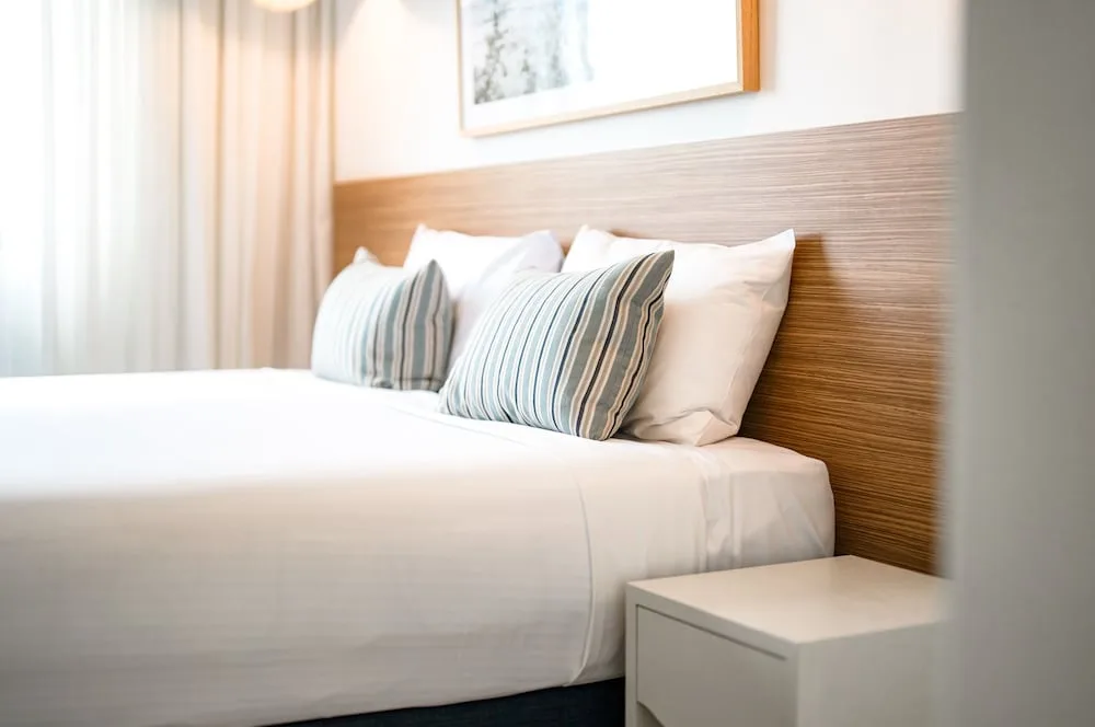 Oaks Vue Suites Geelong in Great Ocean Road - VIC, Australia - photo 5