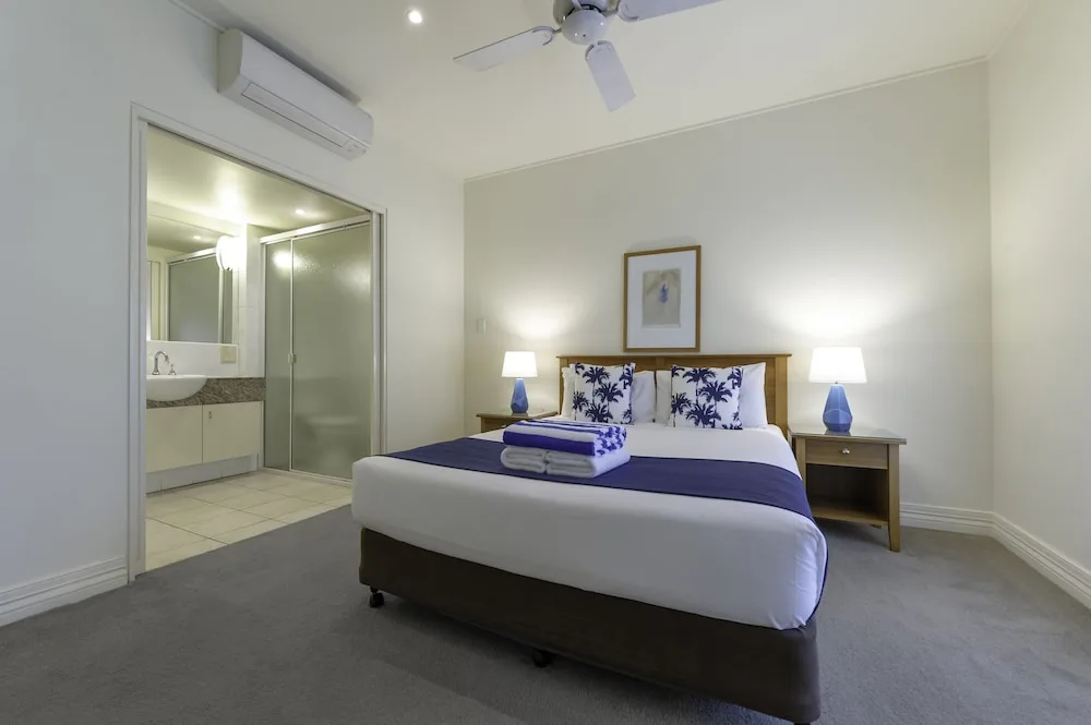 Mowbray by the Sea in Port Douglas, Australia - photo 2