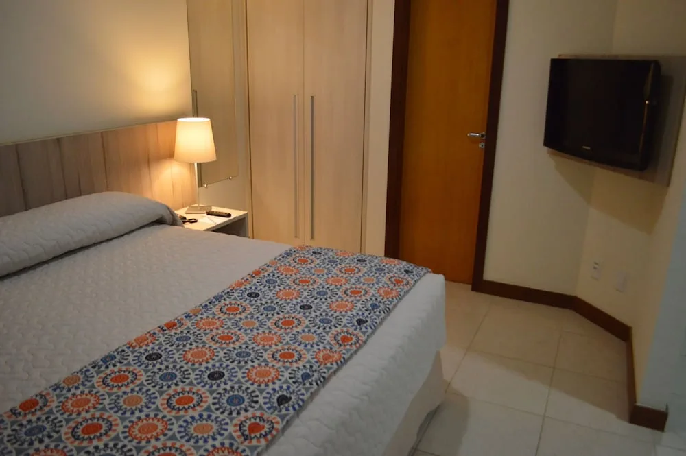 Catussaba Suites in SALVADOR, BRAZIL - photo 3