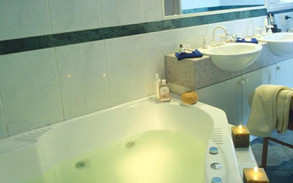 Best Western Plus The Tudor-Box Hill in Box Hill, Australia - photo 5