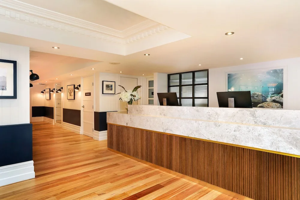 Coogee Bay Hotel - Boutique