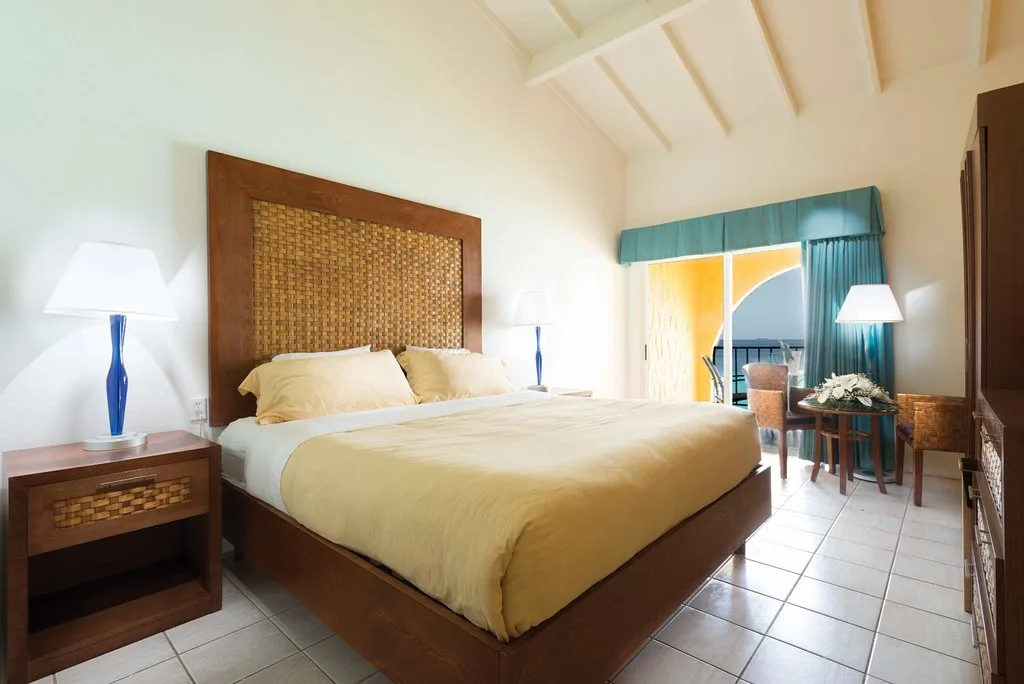 Divi Flamingo Beach Resort & Casino in Kralendijk, Bonaire - photo 1