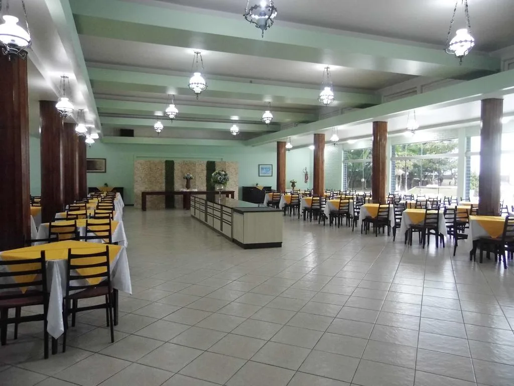 Ravena Cassino in Laguna, Brazil - photo 5