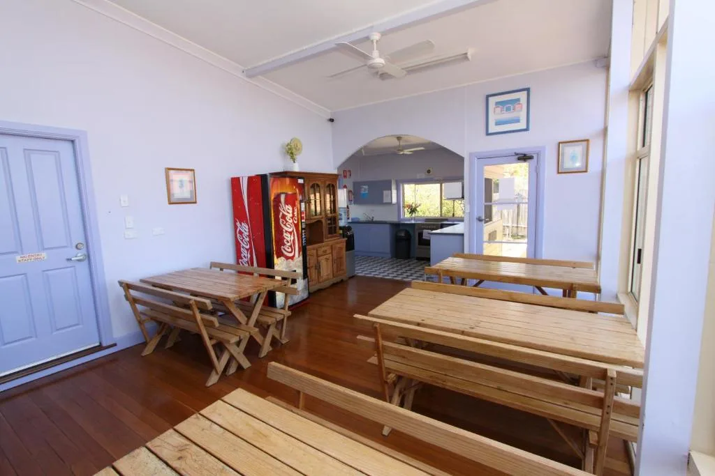 Waterview Gosford Motor Inn in Gosford, Australia - photo 2