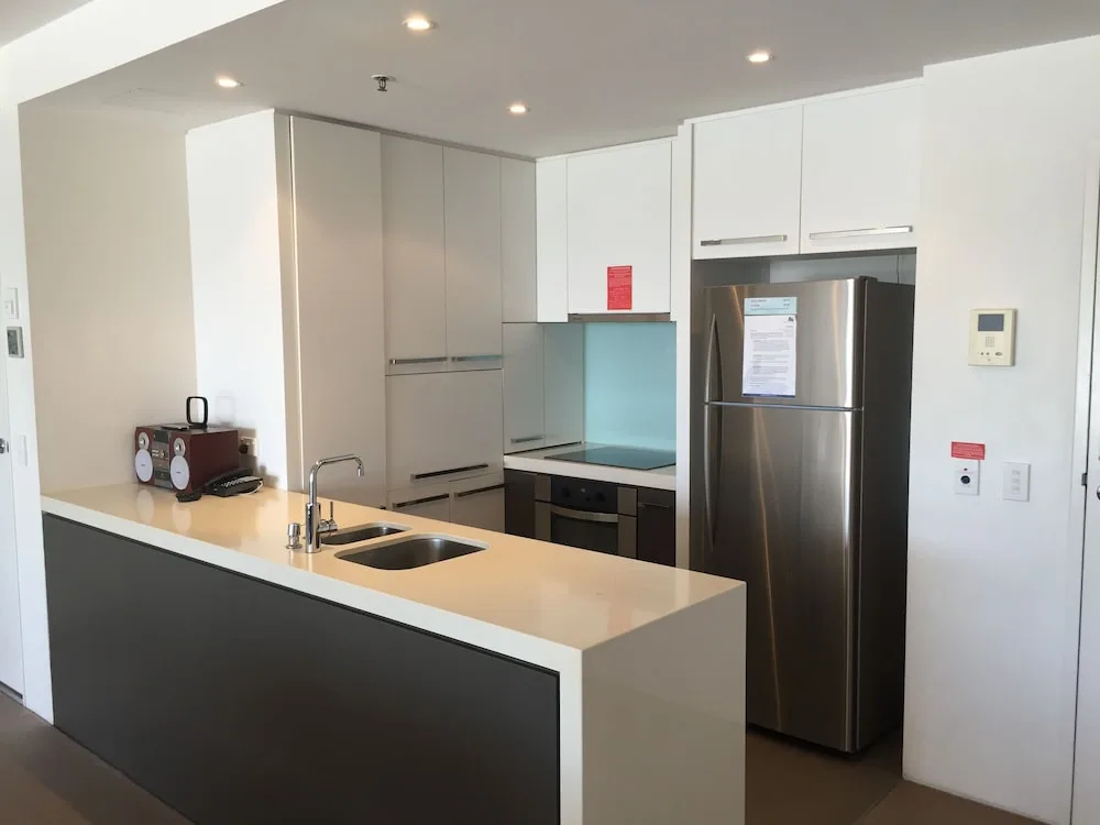 Cairns Private Apartments in Cairns, Australia - photo 4