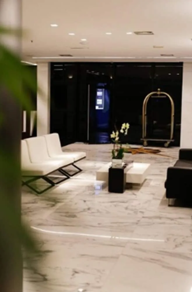 Royal Boutique Savassi Hotel in MINAS GERAIS,BELO HORIZONTE, BRAZIL - photo 3