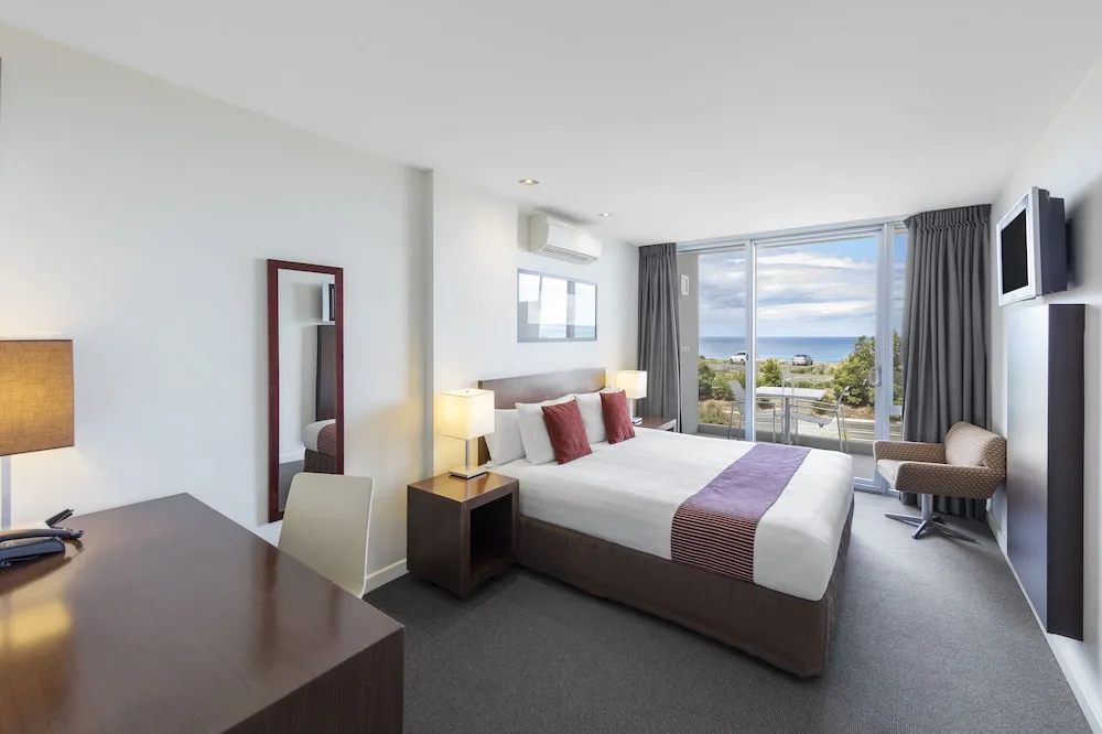Wyndham Resort Torquay in Torquay, Australia - photo 5