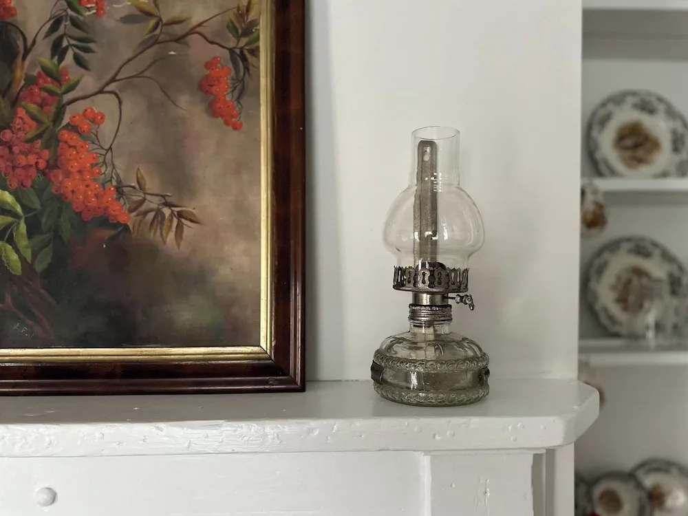 Alice's Cottages and Spa Hideaways in Launceston, Australia - photo 5