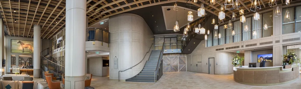 The William Inglis Hotel - MGallery Hotel Collection in Sydney, Australia - photo 3
