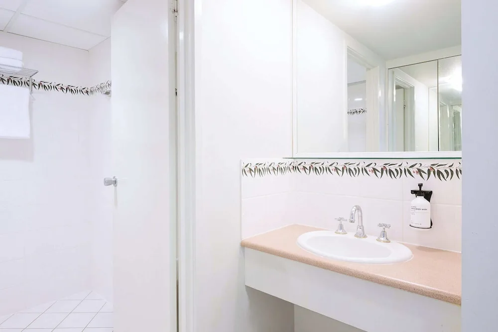 Abode Tuggeranong