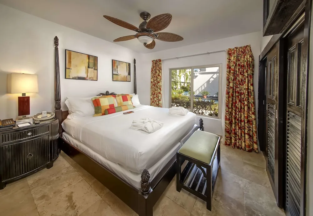 Las Terrazas Resort and Residences in San Pedro, Belize - photo 5