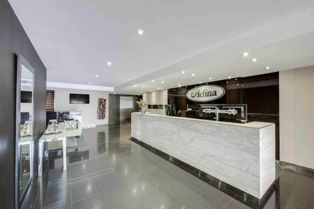 Adina Apartment Hotel Wollongong in Wollongong, Australia - photo 3